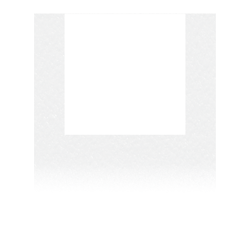 Gradient frame